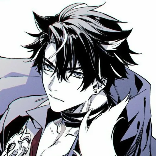 Wriothesley