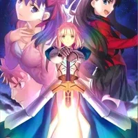 Fate_Stay_Night