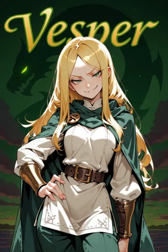 Vesper
