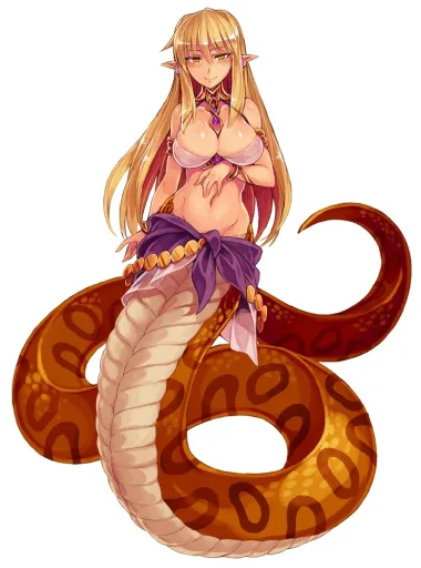 Lucia