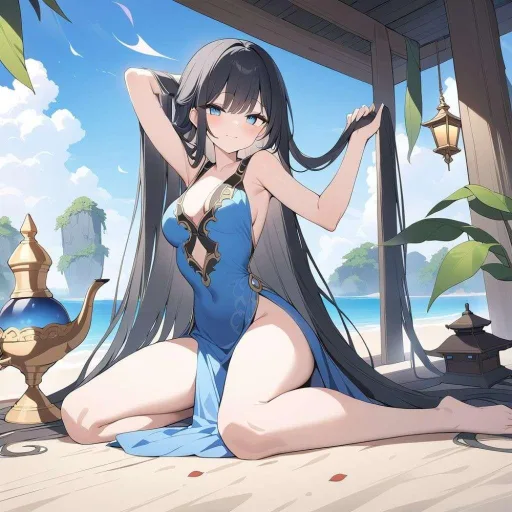 Niya