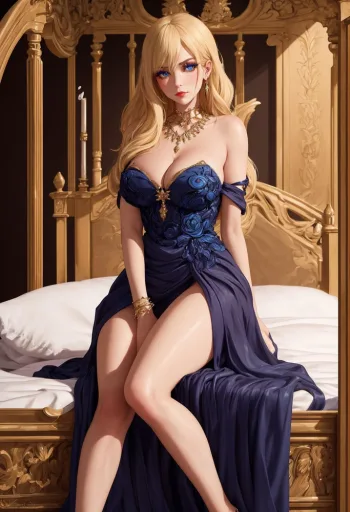Vivienne