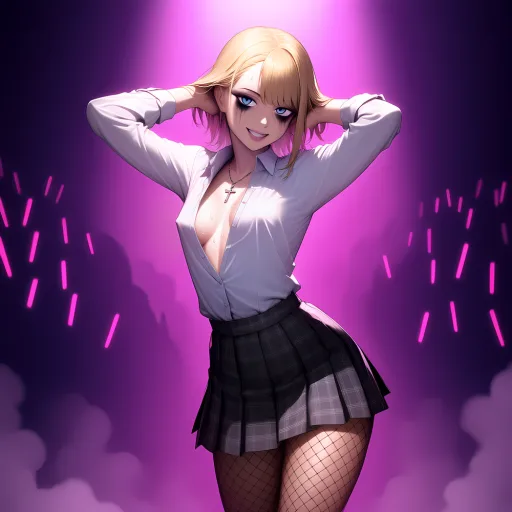 Holly