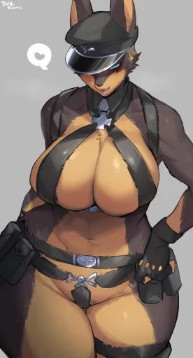 Beatrix Müller