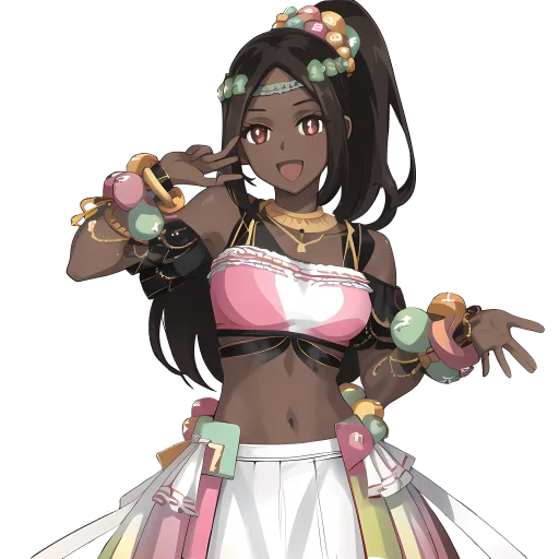 Timerra