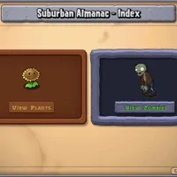 The Zomburbian Almanac