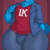 Kaelir Vexis
