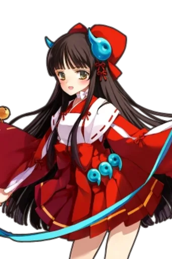 Himiko