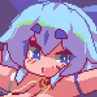Cirno