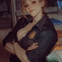 Harley
