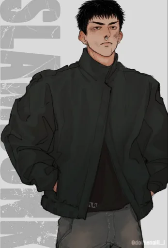 Kai