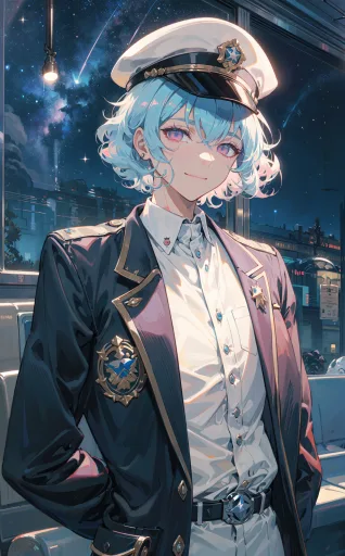 Leo