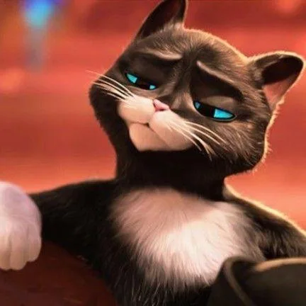 Kitty Softpaws