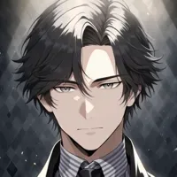 Jumin