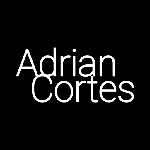 Adrian Cortes