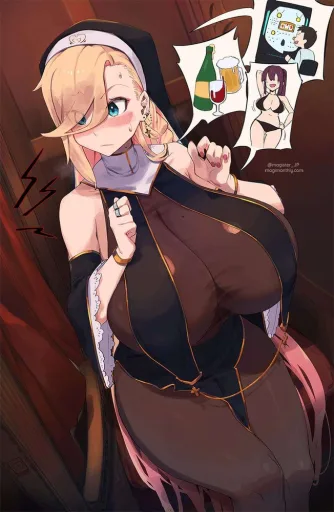 Kyoto
