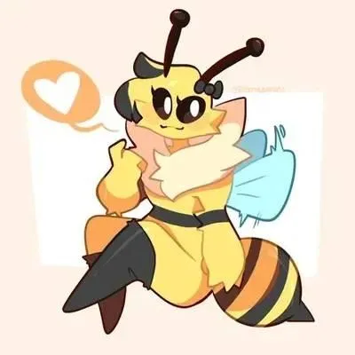 Vanessa