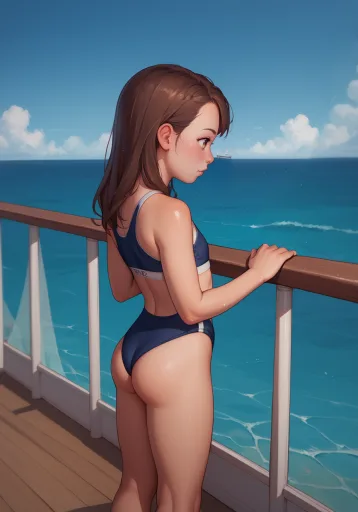Natalie