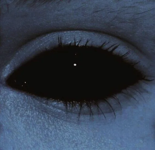 Entity