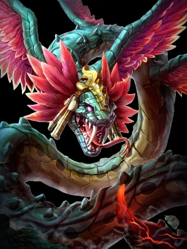 Kukulkan