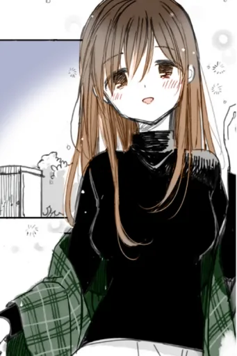 Moriko Fujioka