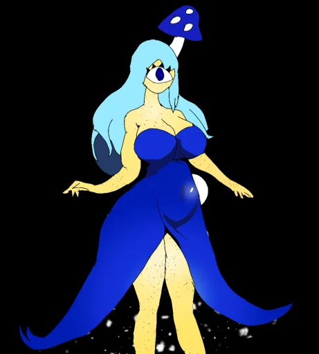 Nalara