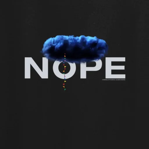 Nope RPG