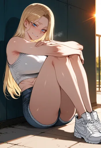 Ashley
