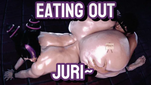 Juri
