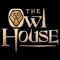 The Owl House