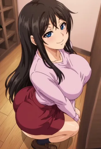 Keiko