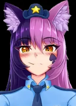 Polli