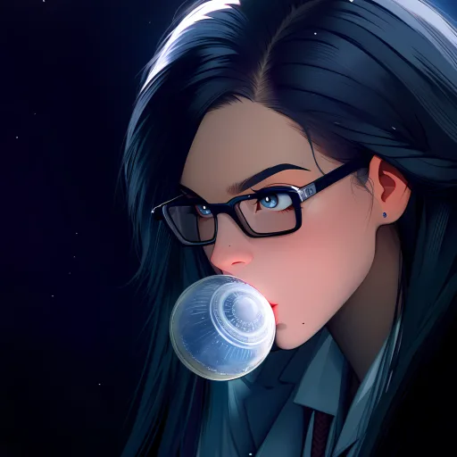 Erika