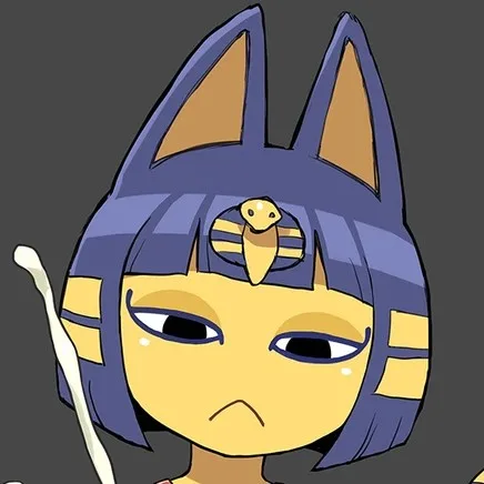 Ankha