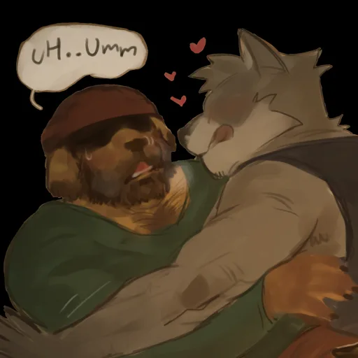 Hank
