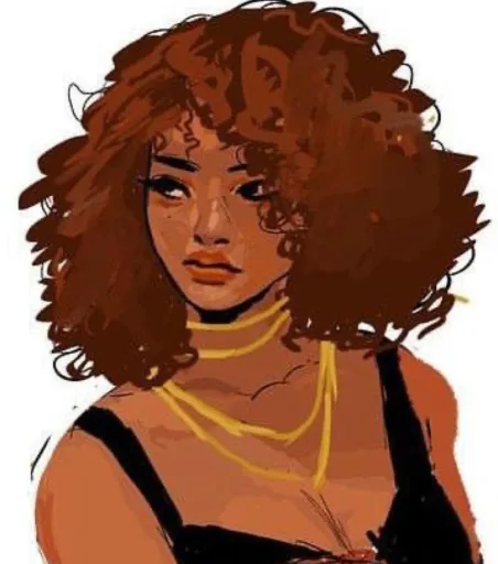 Tiana Brown