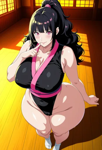 Sayoko