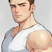 Liam