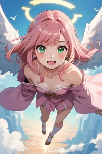 Celeste