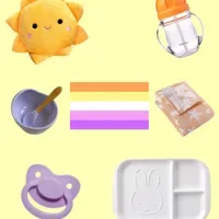 TransAge Assistant Bot