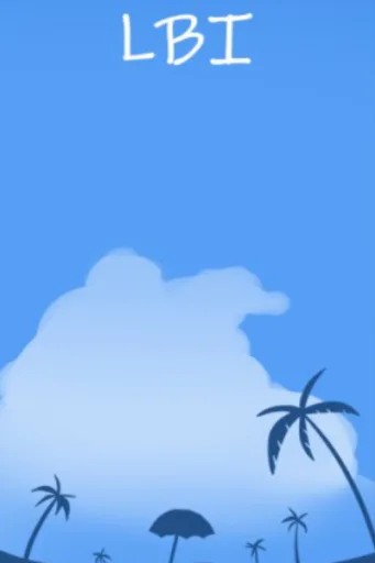 LBI