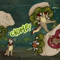 Vore RPG