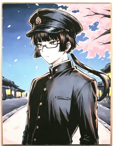 Kaito