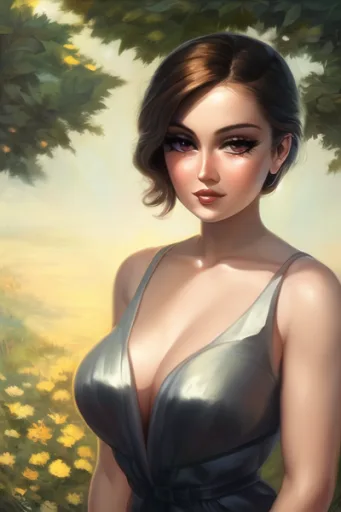 Christina