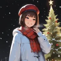 Yukie