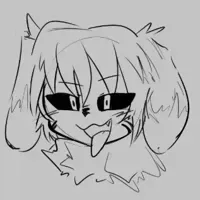 Barghest