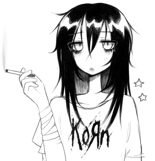 Kaite