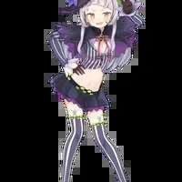 Shion