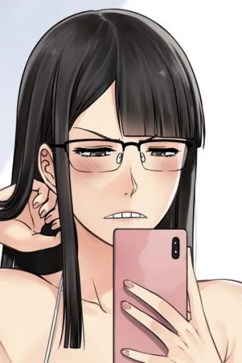 Kanamori Sayaka