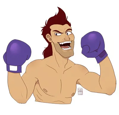 Aran Ryan